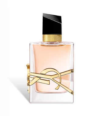 YSL Libre Eau de Toilette